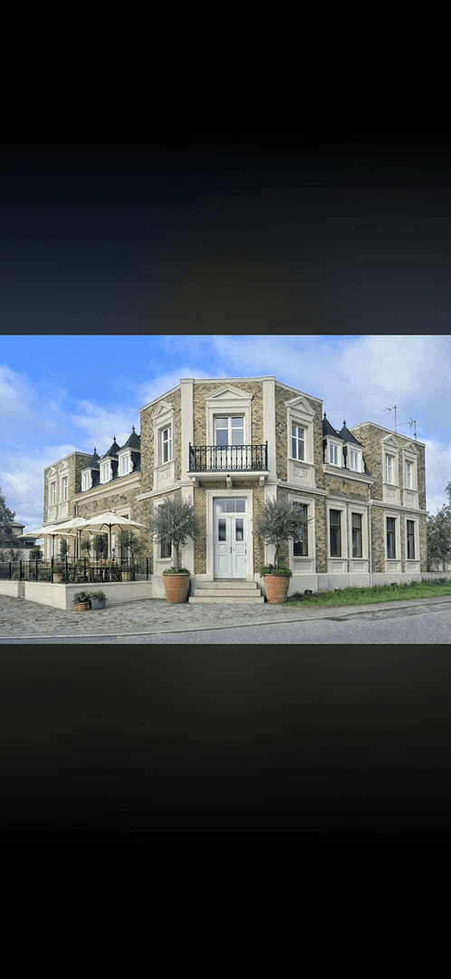 house for sale, 434 m², Wandlitz, Brandenburg house for sale, 434 m², Wandlitz, Brandenburg
