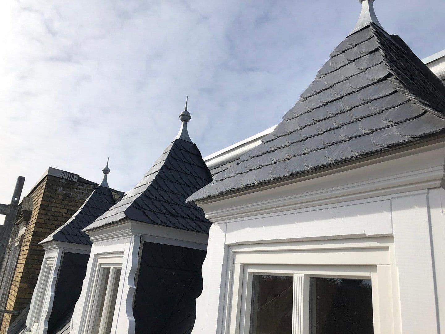 house for sale, 434 m², Wandlitz, Brandenburg house for sale, 434 m², Wandlitz, Brandenburg