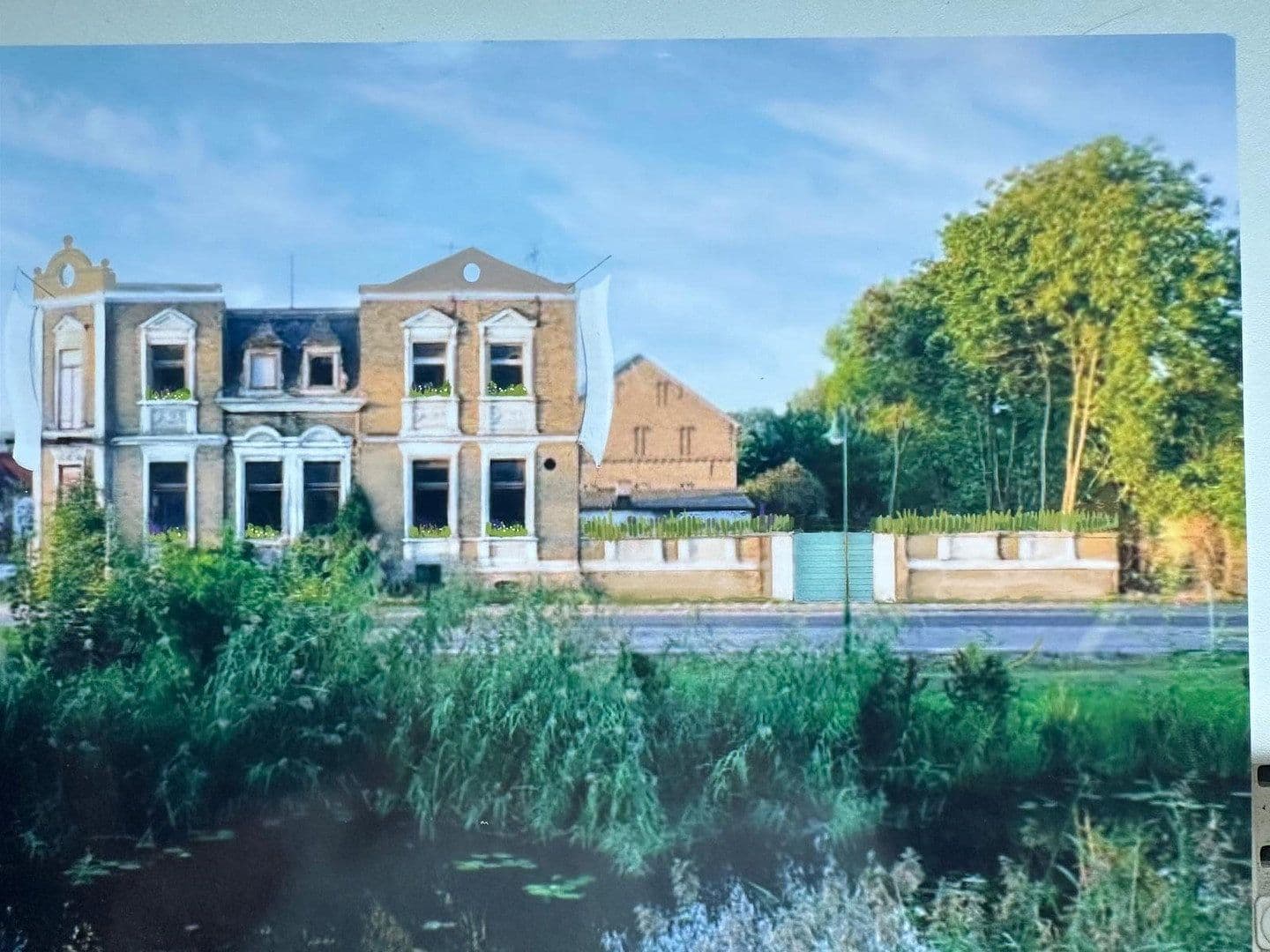 house for sale, 434 m², Wandlitz, Brandenburg house for sale, 434 m², Wandlitz, Brandenburg