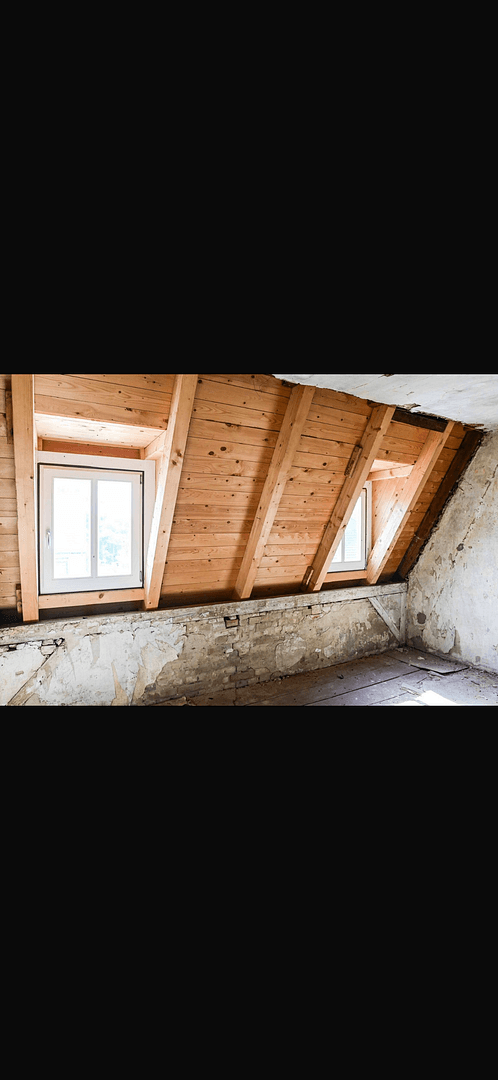 house for sale, 434 m², Wandlitz, Brandenburg house for sale, 434 m², Wandlitz, Brandenburg