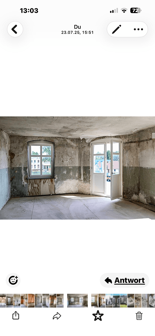 house for sale, 434 m², Wandlitz, Brandenburg house for sale, 434 m², Wandlitz, Brandenburg