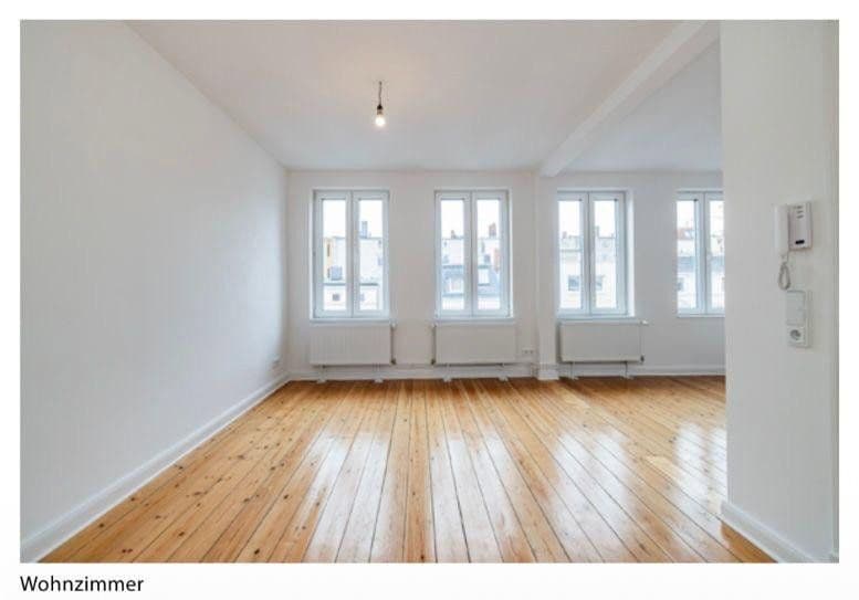 1 bedroom with open-plan kitchen flat to rent, 45 m², Ludwigstraße 48, Lübeck, Schleswig-Holstein 1 bedroom with open-plan kitchen flat to rent, 45 m², Ludwigstraße 48, Lübeck, Schleswig-Holstein