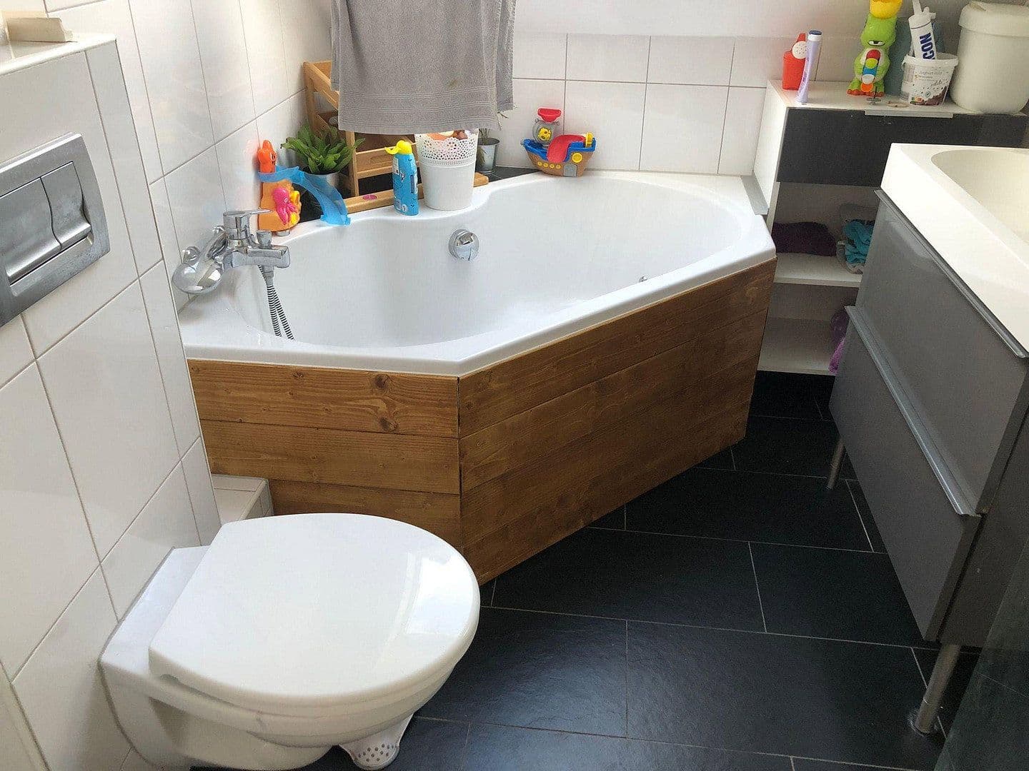 house for sale, 295 m², Strothmannsweg 44a, Osnabrück, Lower Saxony house for sale, 295 m², Strothmannsweg 44a, Osnabrück, Lower Saxony
