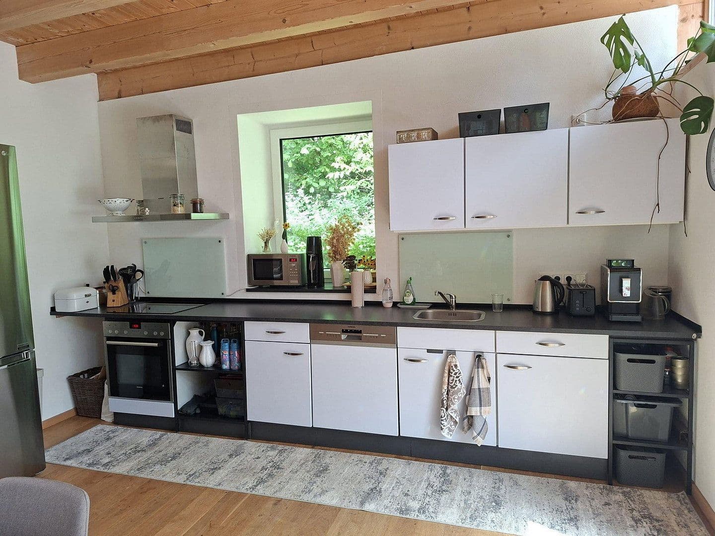 house for sale, 295 m², Strothmannsweg 44a, Osnabrück, Lower Saxony house for sale, 295 m², Strothmannsweg 44a, Osnabrück, Lower Saxony