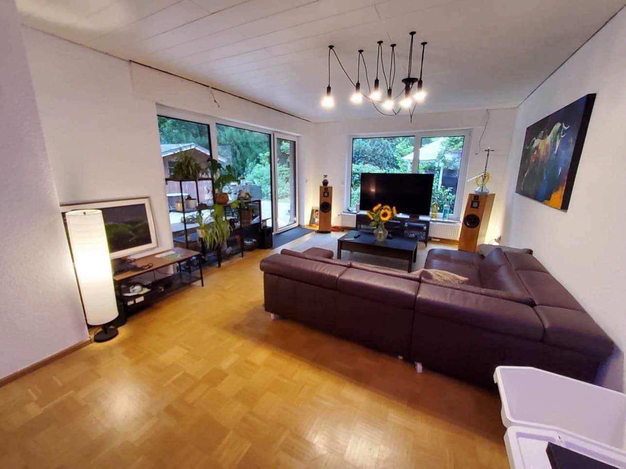house for sale, 295 m², Strothmannsweg 44a, Osnabrück, Lower Saxony house for sale, 295 m², Strothmannsweg 44a, Osnabrück, Lower Saxony