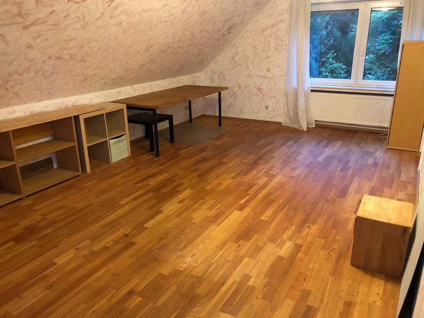 house for sale, 295 m², Strothmannsweg 44a, Osnabrück, Lower Saxony house for sale, 295 m², Strothmannsweg 44a, Osnabrück, Lower Saxony