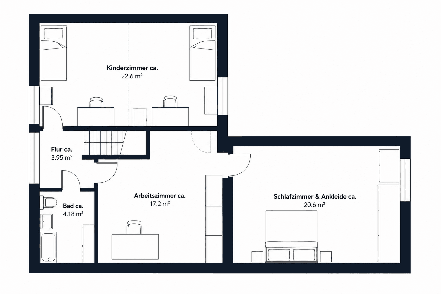 house for sale, 295 m², Strothmannsweg 44a, Osnabrück, Lower Saxony house for sale, 295 m², Strothmannsweg 44a, Osnabrück, Lower Saxony