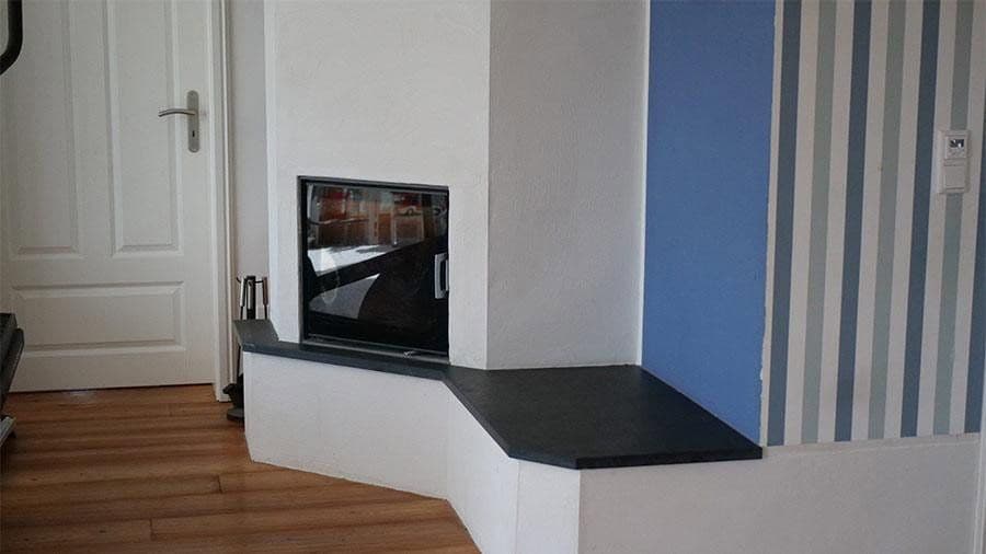 house for sale, 257 m², Dattenberg, Rhineland-Palatinate house for sale, 257 m², Dattenberg, Rhineland-Palatinate