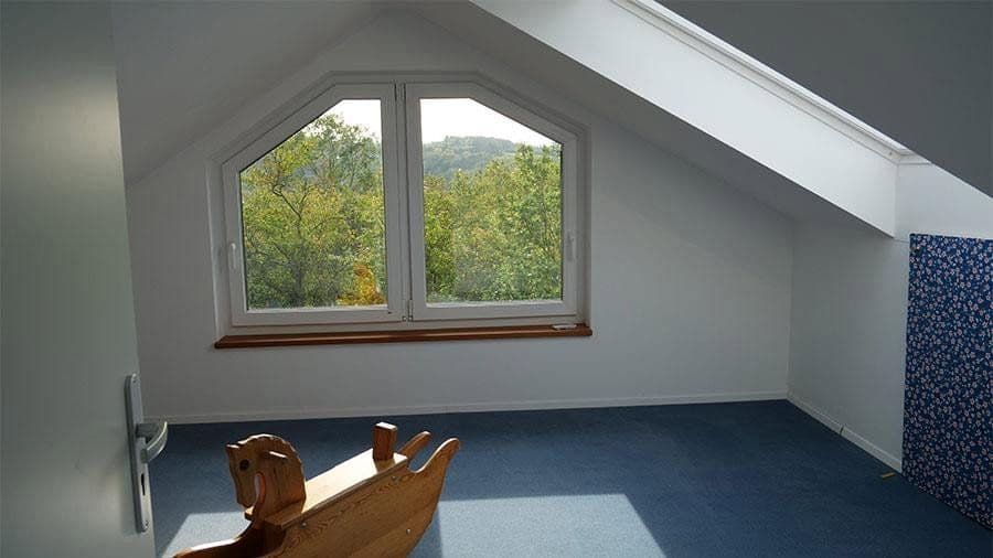 house for sale, 257 m², Dattenberg, Rhineland-Palatinate house for sale, 257 m², Dattenberg, Rhineland-Palatinate