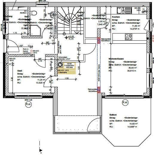 house for sale, 257 m², Dattenberg, Rhineland-Palatinate house for sale, 257 m², Dattenberg, Rhineland-Palatinate