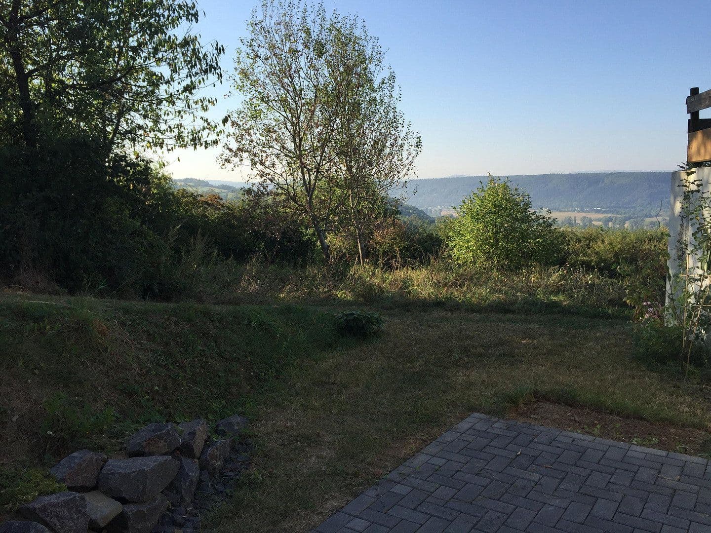 house for sale, 257 m², Dattenberg, Rhineland-Palatinate house for sale, 257 m², Dattenberg, Rhineland-Palatinate
