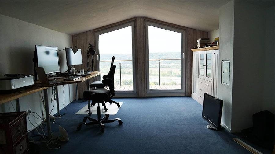 house for sale, 257 m², Dattenberg, Rhineland-Palatinate house for sale, 257 m², Dattenberg, Rhineland-Palatinate