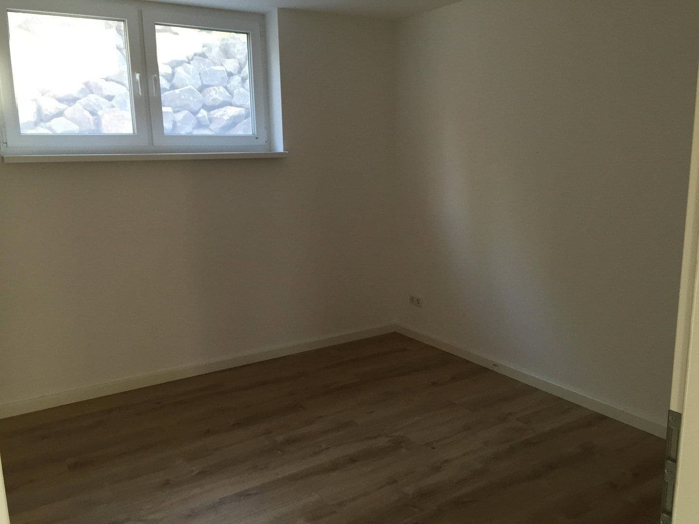 house for sale, 257 m², Dattenberg, Rhineland-Palatinate house for sale, 257 m², Dattenberg, Rhineland-Palatinate