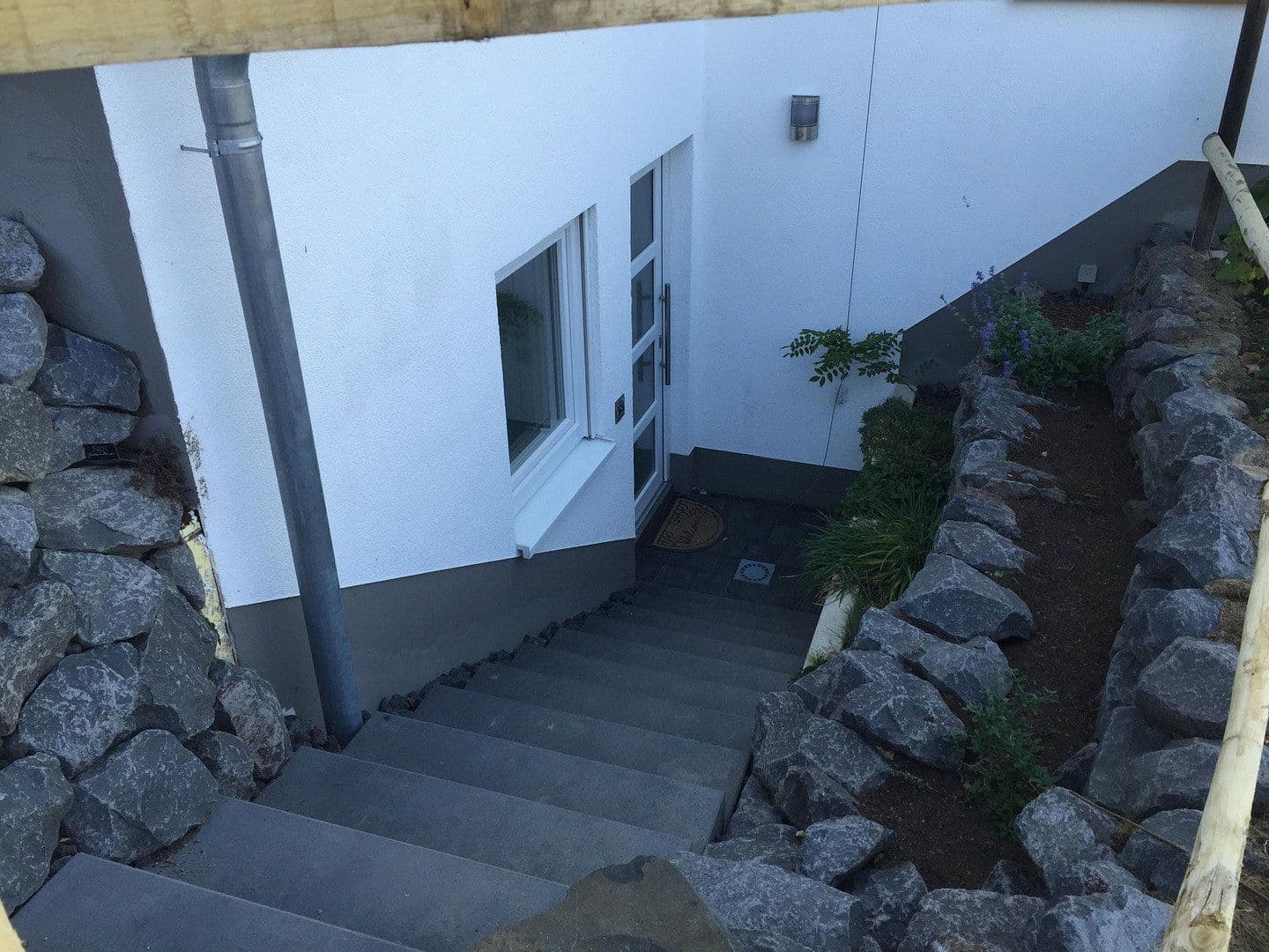 house for sale, 257 m², Dattenberg, Rhineland-Palatinate house for sale, 257 m², Dattenberg, Rhineland-Palatinate