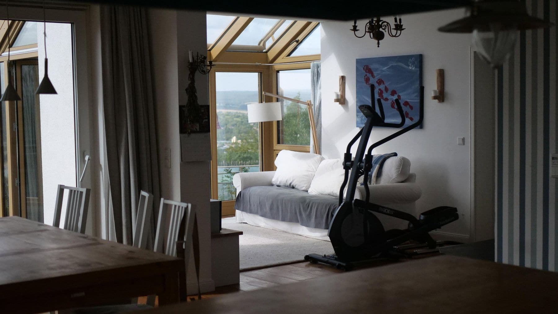 house for sale, 257 m², Dattenberg, Rhineland-Palatinate house for sale, 257 m², Dattenberg, Rhineland-Palatinate