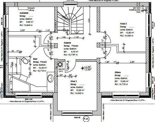house for sale, 257 m², Dattenberg, Rhineland-Palatinate house for sale, 257 m², Dattenberg, Rhineland-Palatinate