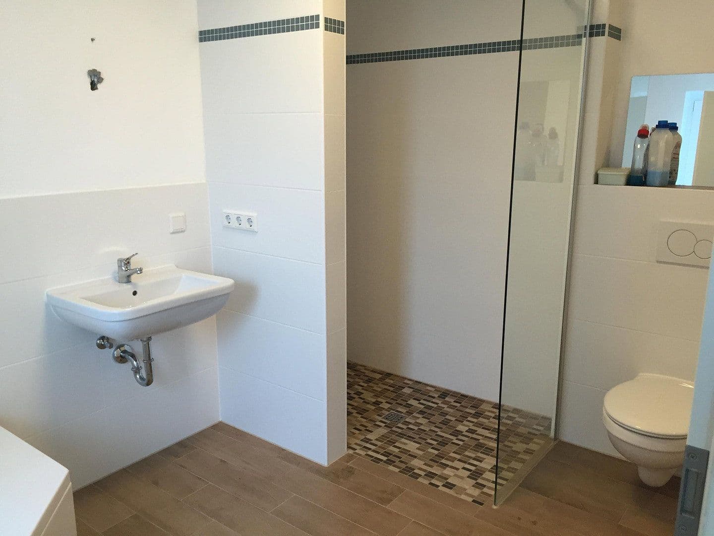 house for sale, 257 m², Dattenberg, Rhineland-Palatinate house for sale, 257 m², Dattenberg, Rhineland-Palatinate