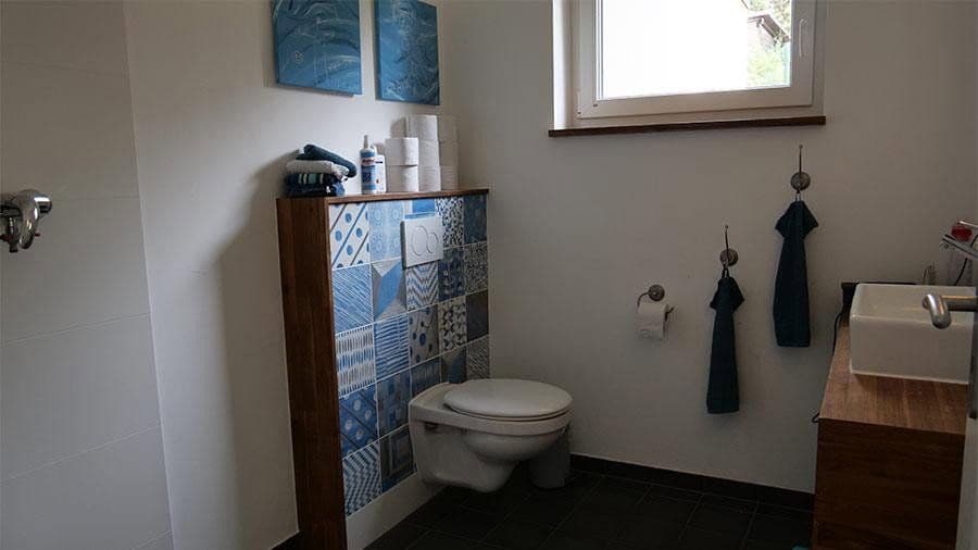 house for sale, 257 m², Dattenberg, Rhineland-Palatinate house for sale, 257 m², Dattenberg, Rhineland-Palatinate
