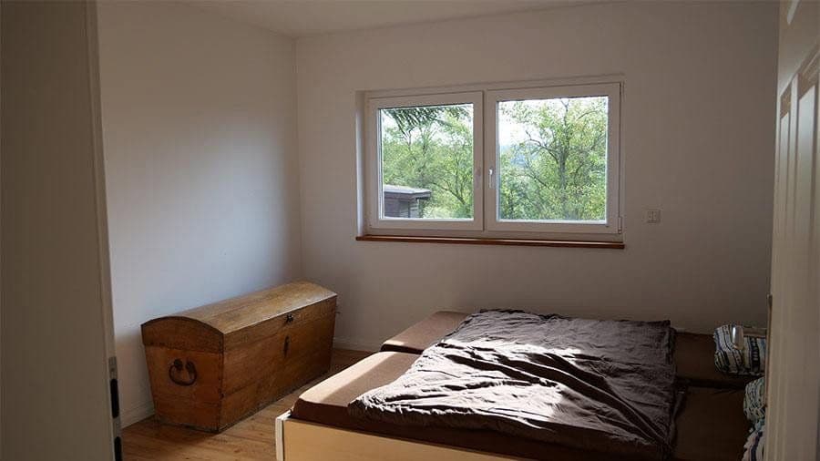 house for sale, 257 m², Dattenberg, Rhineland-Palatinate house for sale, 257 m², Dattenberg, Rhineland-Palatinate