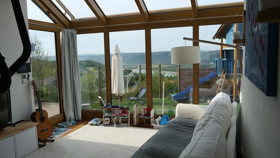 house for sale, 257 m², Dattenberg, Rhineland-Palatinate house for sale, 257 m², Dattenberg, Rhineland-Palatinate