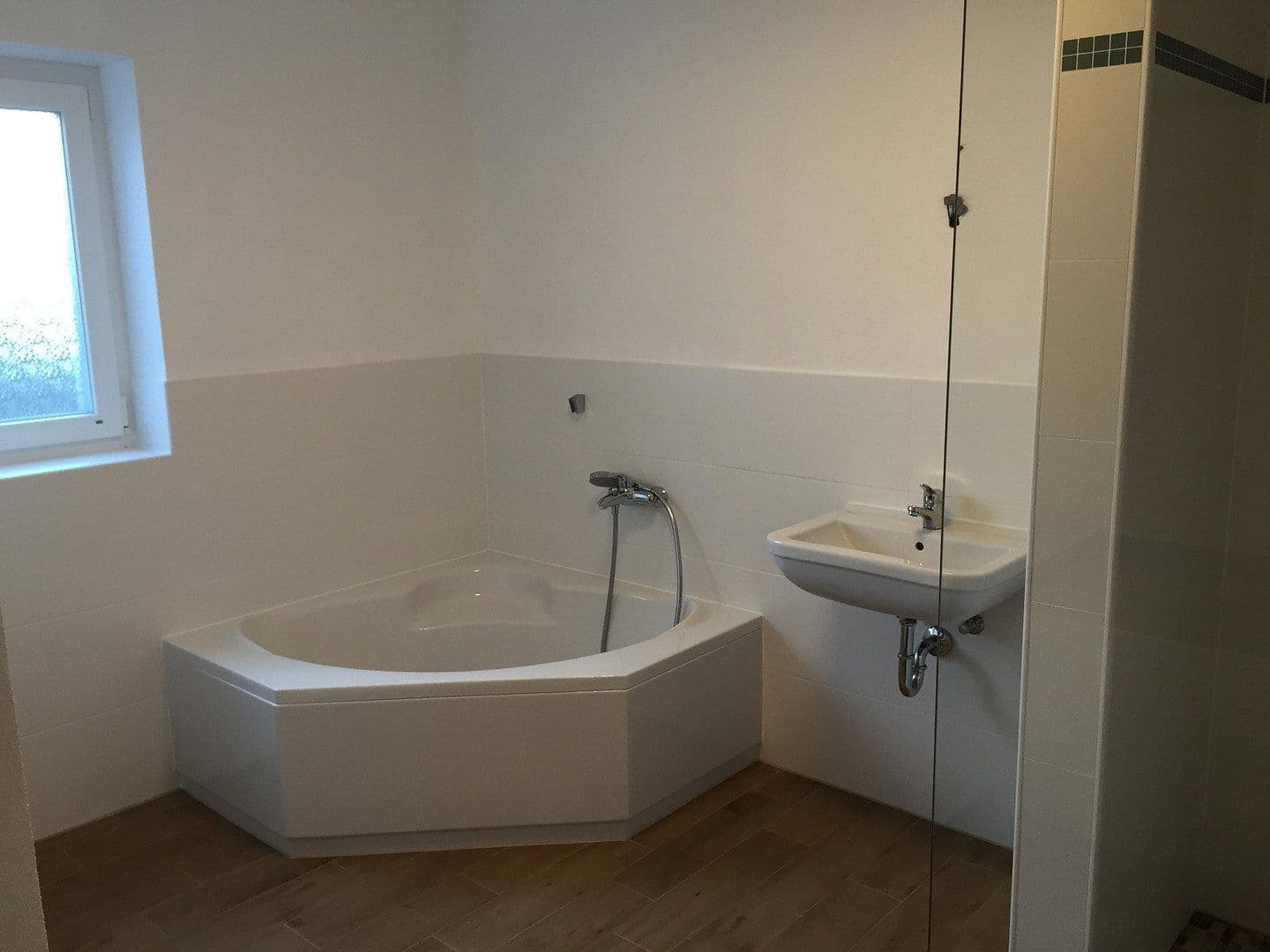 house for sale, 257 m², Dattenberg, Rhineland-Palatinate house for sale, 257 m², Dattenberg, Rhineland-Palatinate