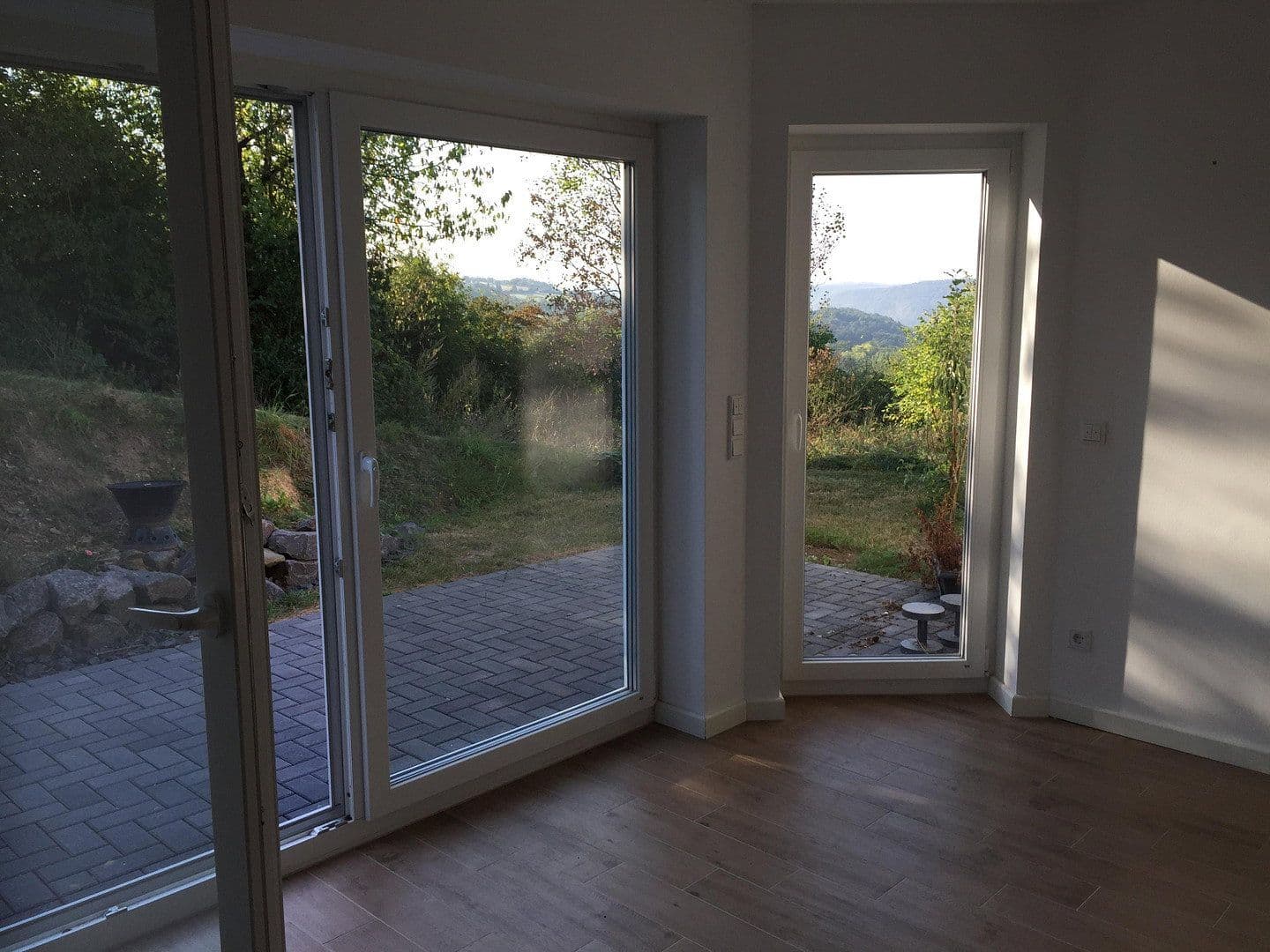 house for sale, 257 m², Dattenberg, Rhineland-Palatinate house for sale, 257 m², Dattenberg, Rhineland-Palatinate
