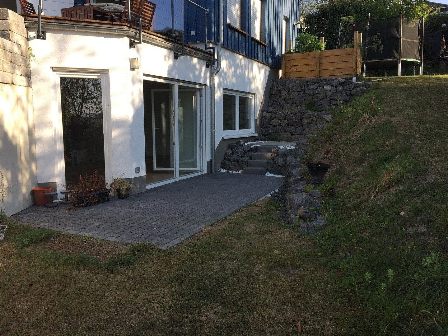 house for sale, 257 m², Dattenberg, Rhineland-Palatinate house for sale, 257 m², Dattenberg, Rhineland-Palatinate