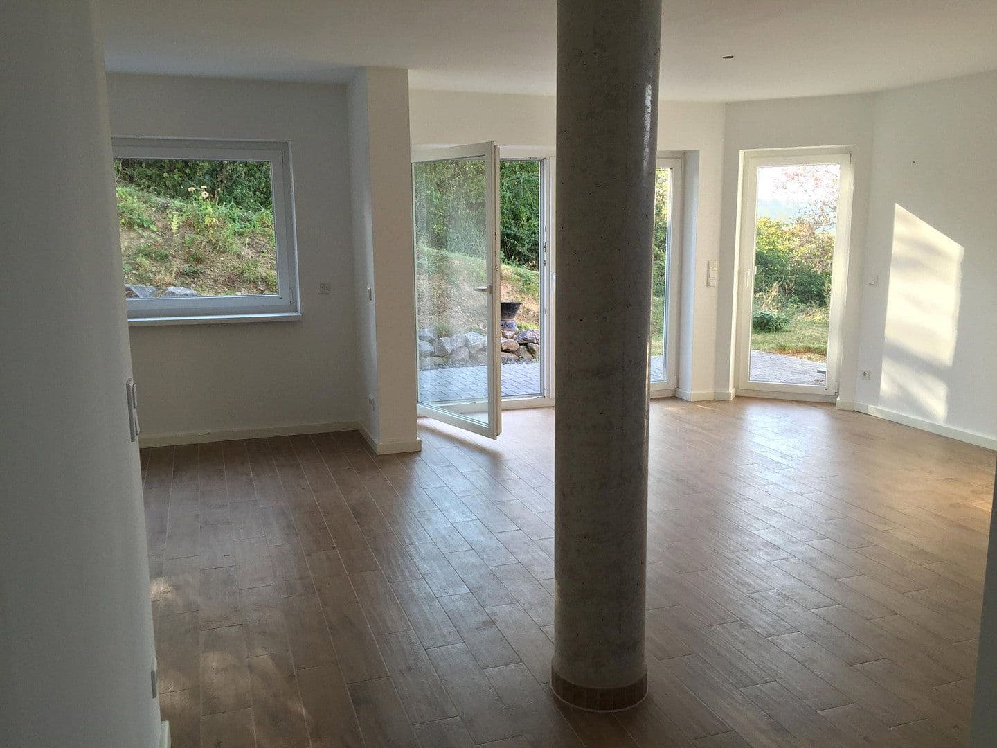house for sale, 257 m², Dattenberg, Rhineland-Palatinate house for sale, 257 m², Dattenberg, Rhineland-Palatinate