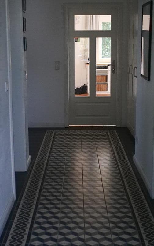 house for sale, 257 m², Dattenberg, Rhineland-Palatinate house for sale, 257 m², Dattenberg, Rhineland-Palatinate