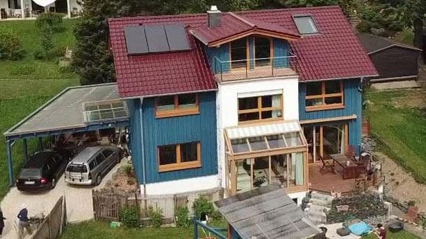 house for sale, 257 m², Dattenberg, Rhineland-Palatinate house for sale, 257 m², Dattenberg, Rhineland-Palatinate