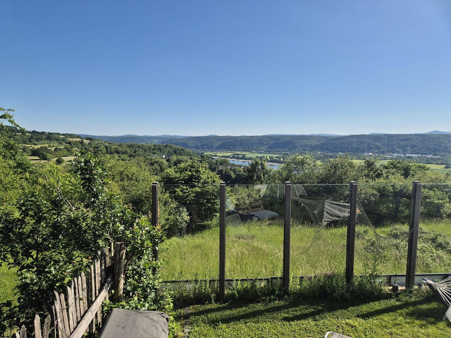 house for sale, 257 m², Dattenberg, Rhineland-Palatinate house for sale, 257 m², Dattenberg, Rhineland-Palatinate