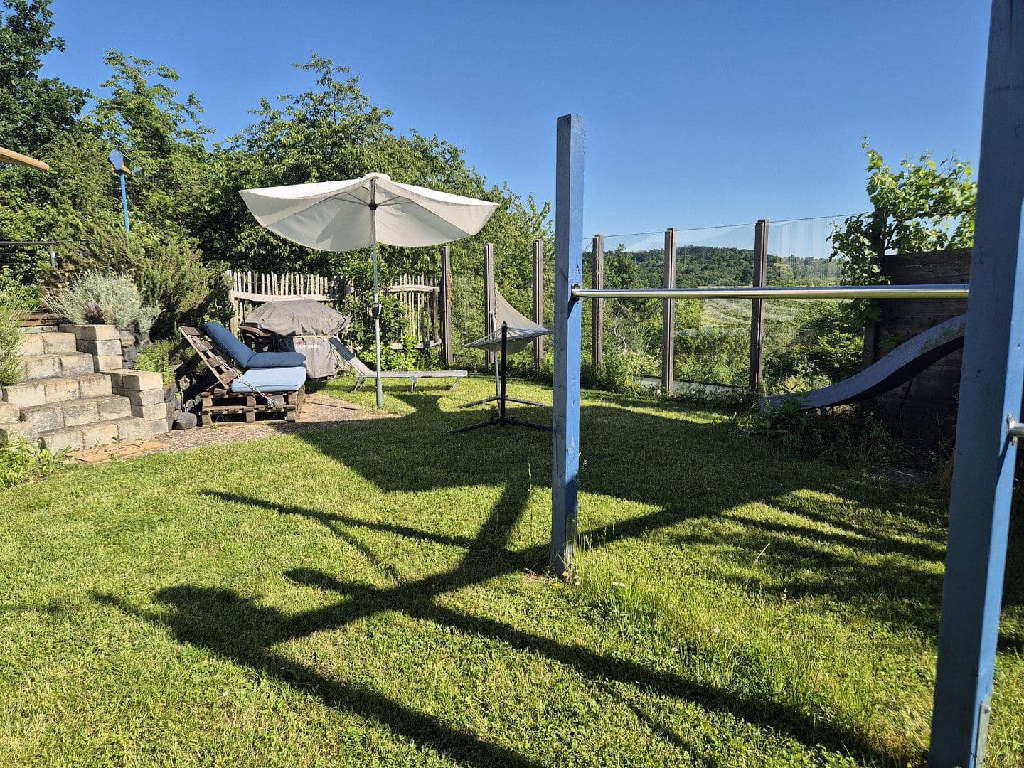 house for sale, 257 m², Dattenberg, Rhineland-Palatinate house for sale, 257 m², Dattenberg, Rhineland-Palatinate