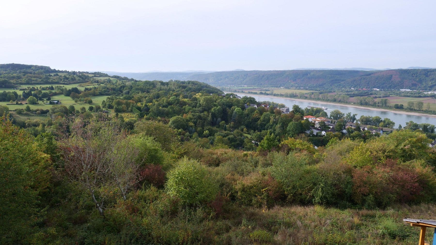 house for sale, 257 m², Dattenberg, Rhineland-Palatinate house for sale, 257 m², Dattenberg, Rhineland-Palatinate