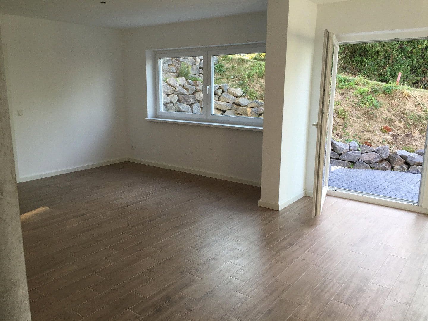 house for sale, 257 m², Dattenberg, Rhineland-Palatinate house for sale, 257 m², Dattenberg, Rhineland-Palatinate