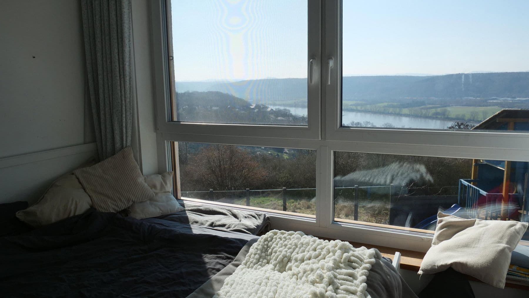 house for sale, 257 m², Dattenberg, Rhineland-Palatinate house for sale, 257 m², Dattenberg, Rhineland-Palatinate