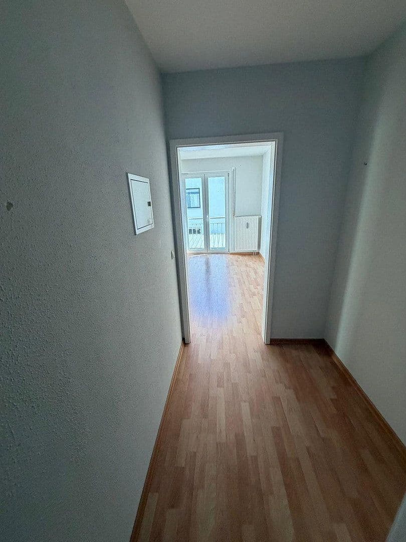 1 bedroom flat for sale, 36 m², Wasserburger Landstrasse 167, München, Bavaria 1 bedroom flat for sale, 36 m², Wasserburger Landstrasse 167, München, Bavaria