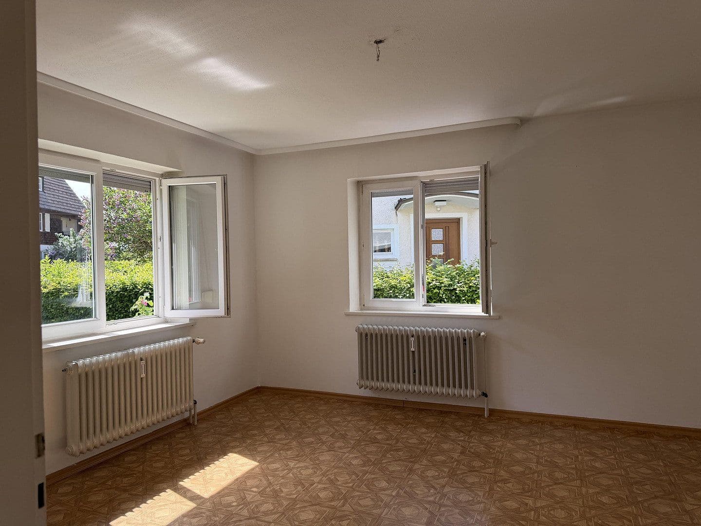 house for sale, 150 m², Freudenstadt, Baden-Württemberg house for sale, 150 m², Freudenstadt, Baden-Württemberg