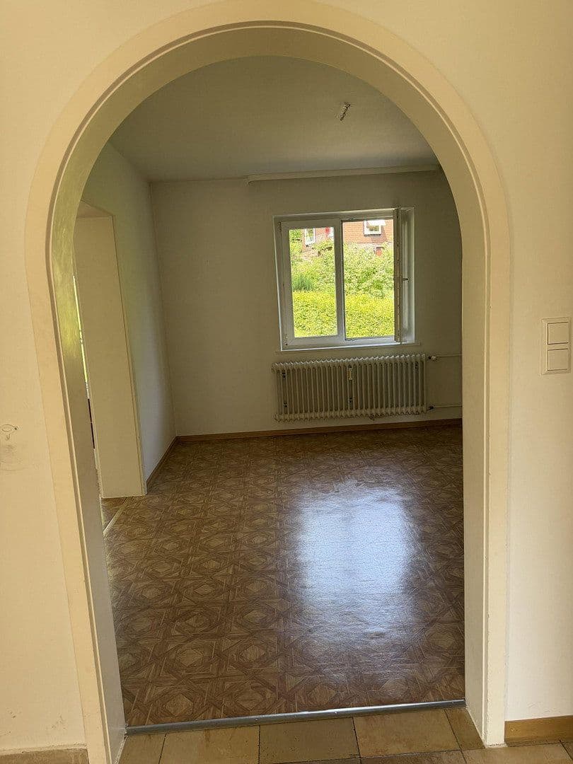 house for sale, 150 m², Freudenstadt, Baden-Württemberg house for sale, 150 m², Freudenstadt, Baden-Württemberg