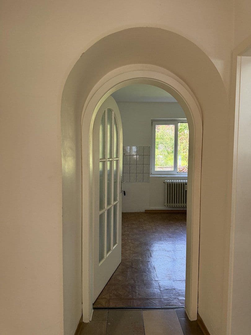 house for sale, 150 m², Freudenstadt, Baden-Württemberg house for sale, 150 m², Freudenstadt, Baden-Württemberg