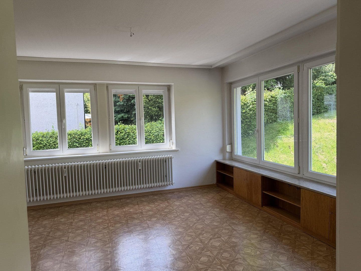 house for sale, 150 m², Freudenstadt, Baden-Württemberg house for sale, 150 m², Freudenstadt, Baden-Württemberg