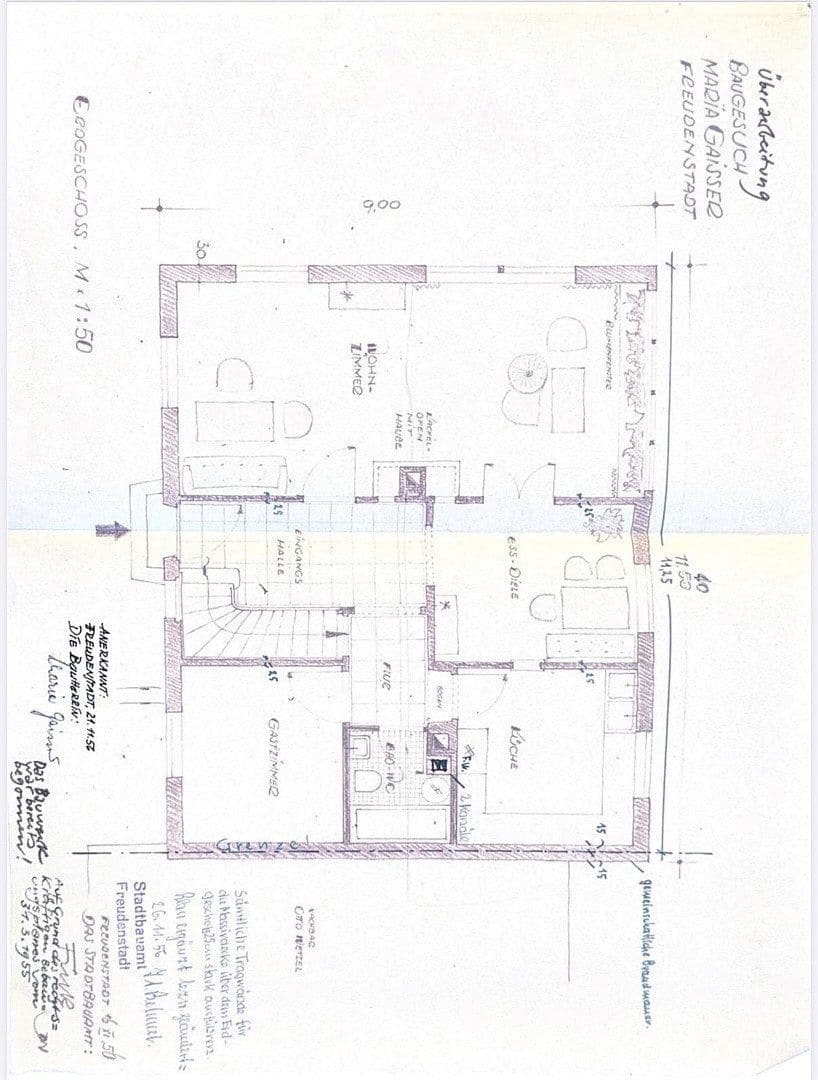 house for sale, 150 m², Freudenstadt, Baden-Württemberg house for sale, 150 m², Freudenstadt, Baden-Württemberg