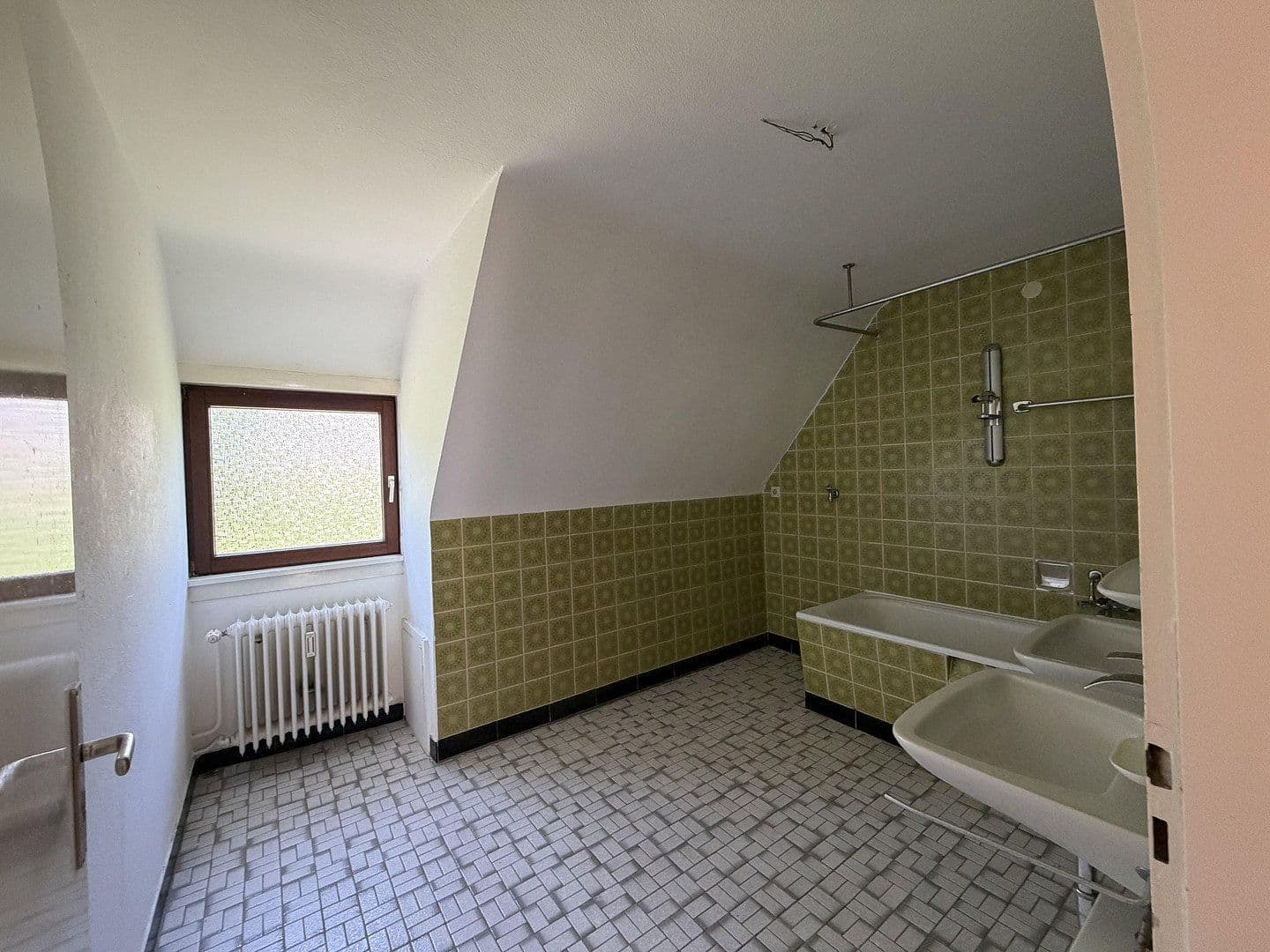 house for sale, 150 m², Freudenstadt, Baden-Württemberg house for sale, 150 m², Freudenstadt, Baden-Württemberg