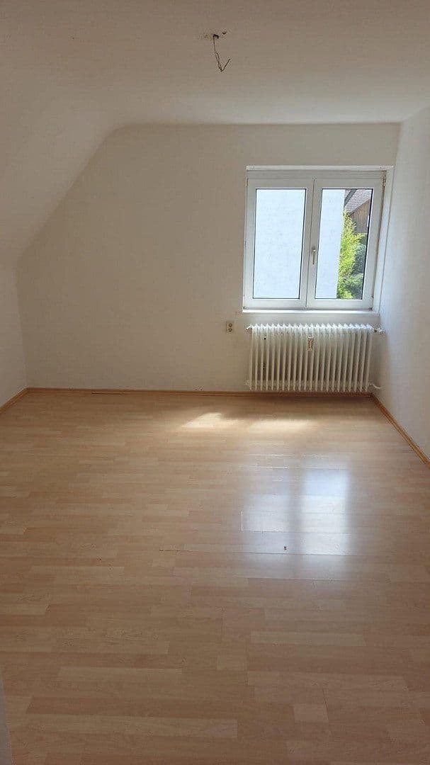 house for sale, 150 m², Freudenstadt, Baden-Württemberg house for sale, 150 m², Freudenstadt, Baden-Württemberg