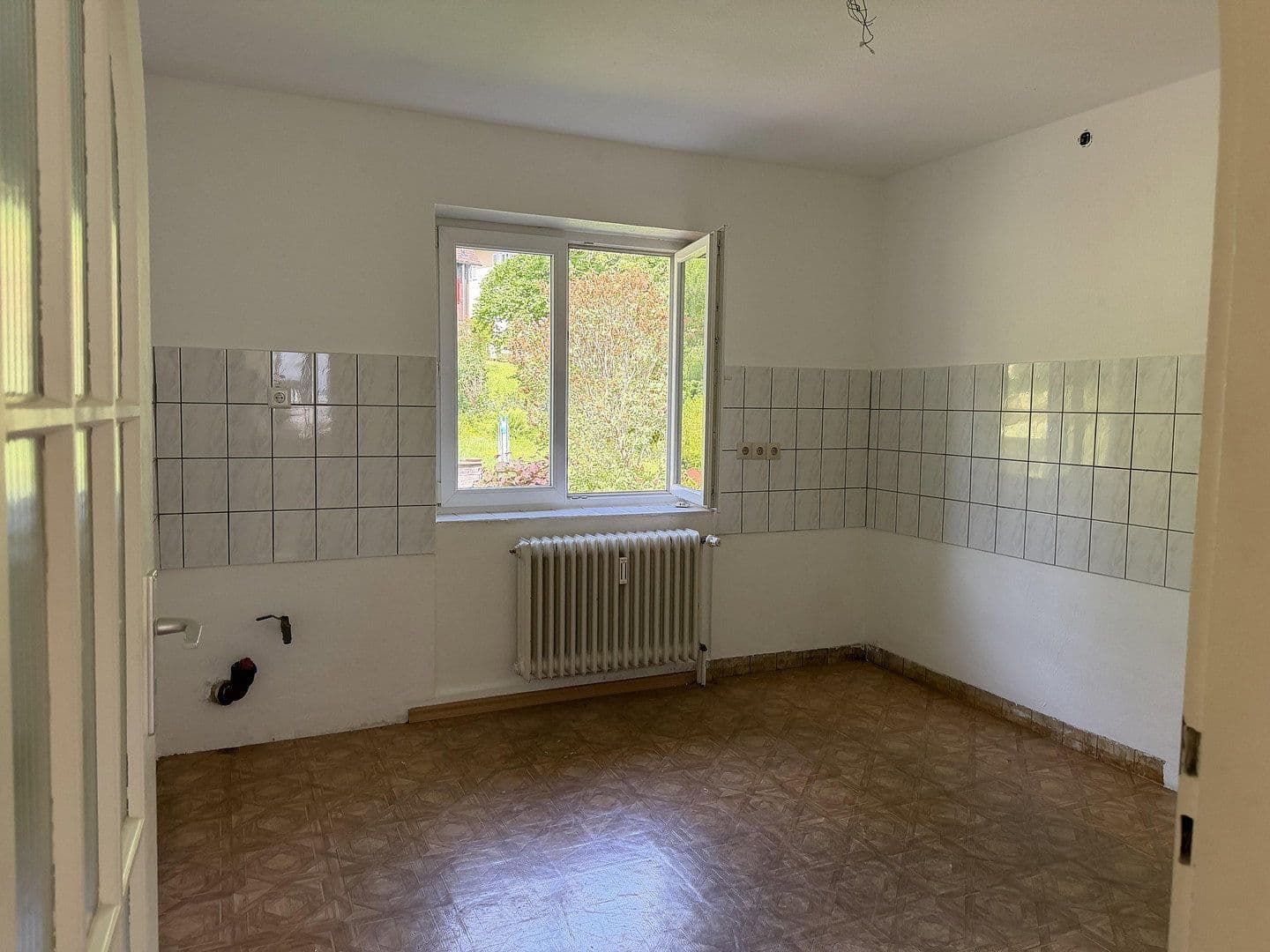 house for sale, 150 m², Freudenstadt, Baden-Württemberg house for sale, 150 m², Freudenstadt, Baden-Württemberg