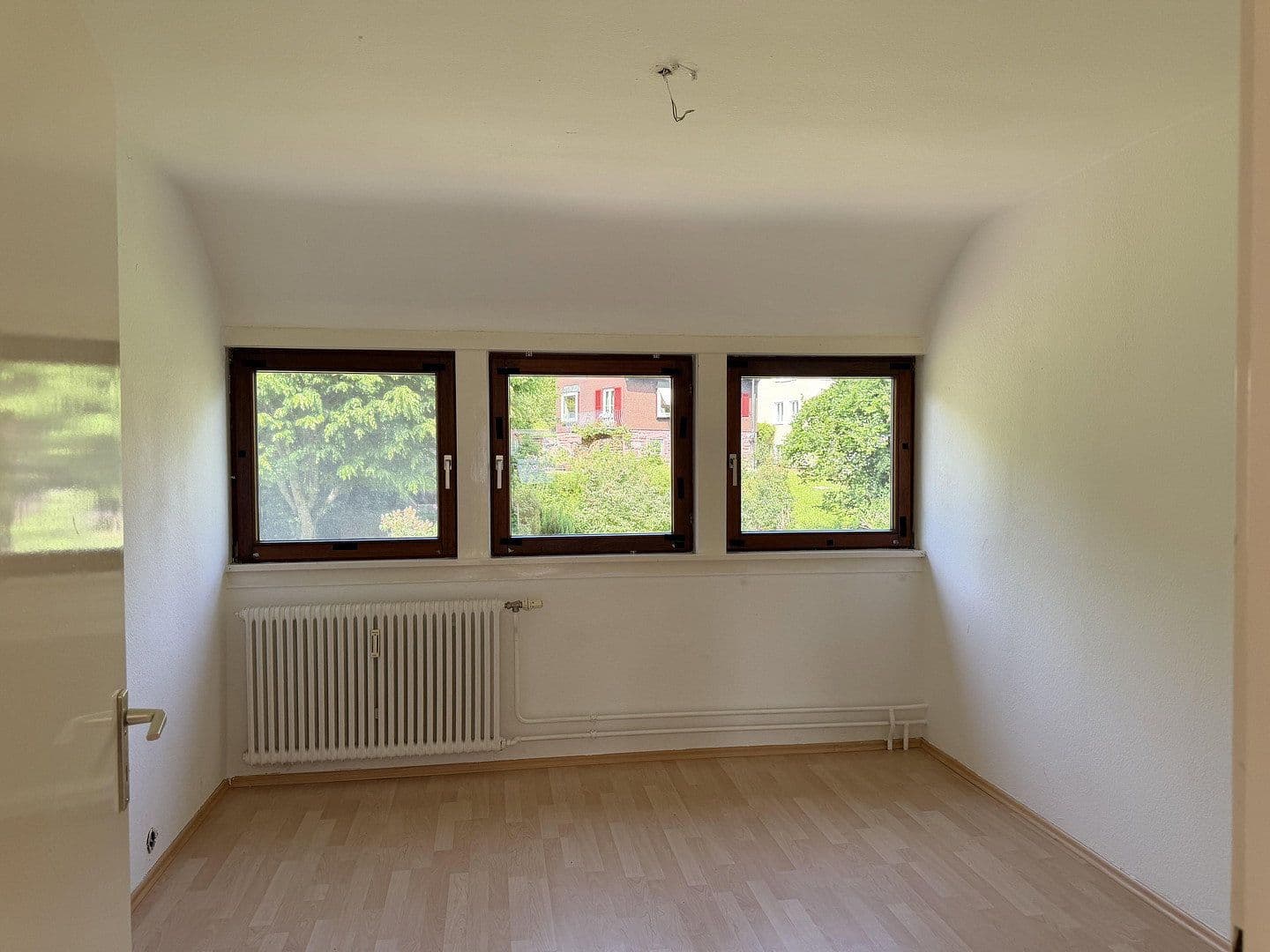 house for sale, 150 m², Freudenstadt, Baden-Württemberg house for sale, 150 m², Freudenstadt, Baden-Württemberg