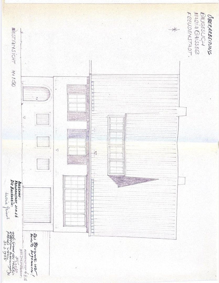 house for sale, 150 m², Freudenstadt, Baden-Württemberg house for sale, 150 m², Freudenstadt, Baden-Württemberg