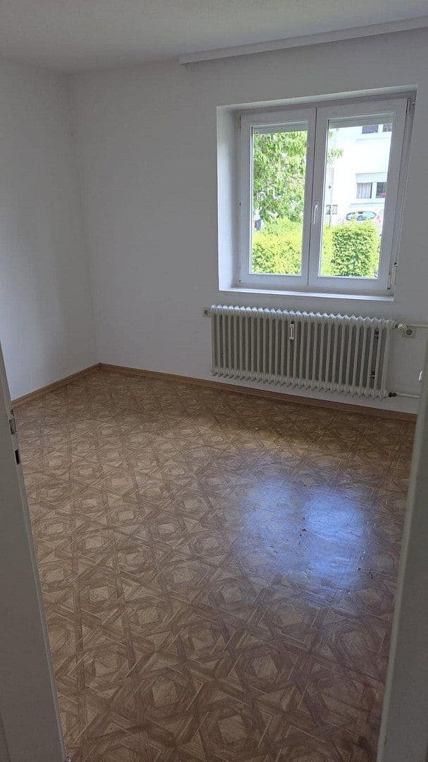 house for sale, 150 m², Freudenstadt, Baden-Württemberg house for sale, 150 m², Freudenstadt, Baden-Württemberg