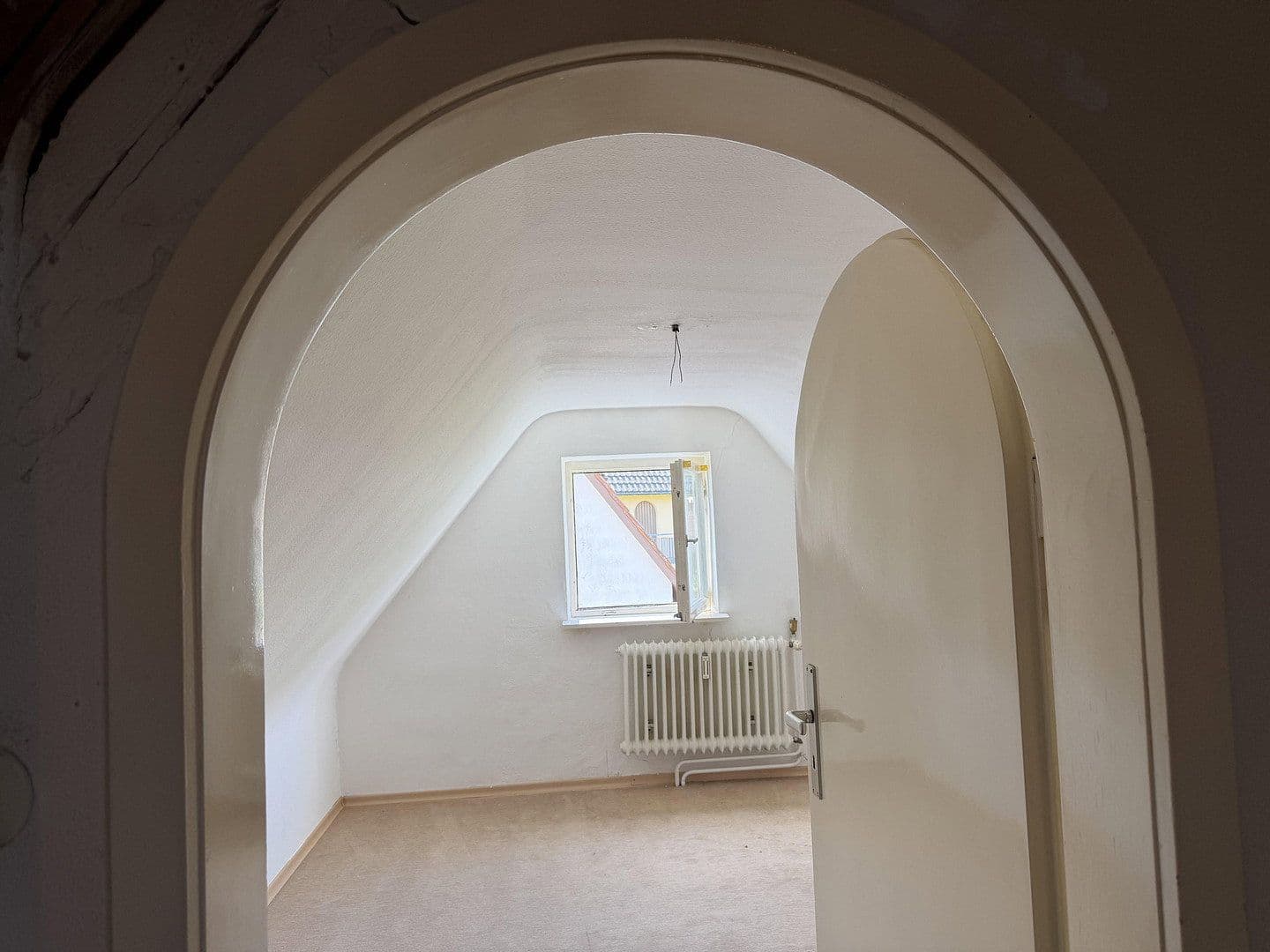 house for sale, 150 m², Freudenstadt, Baden-Württemberg house for sale, 150 m², Freudenstadt, Baden-Württemberg