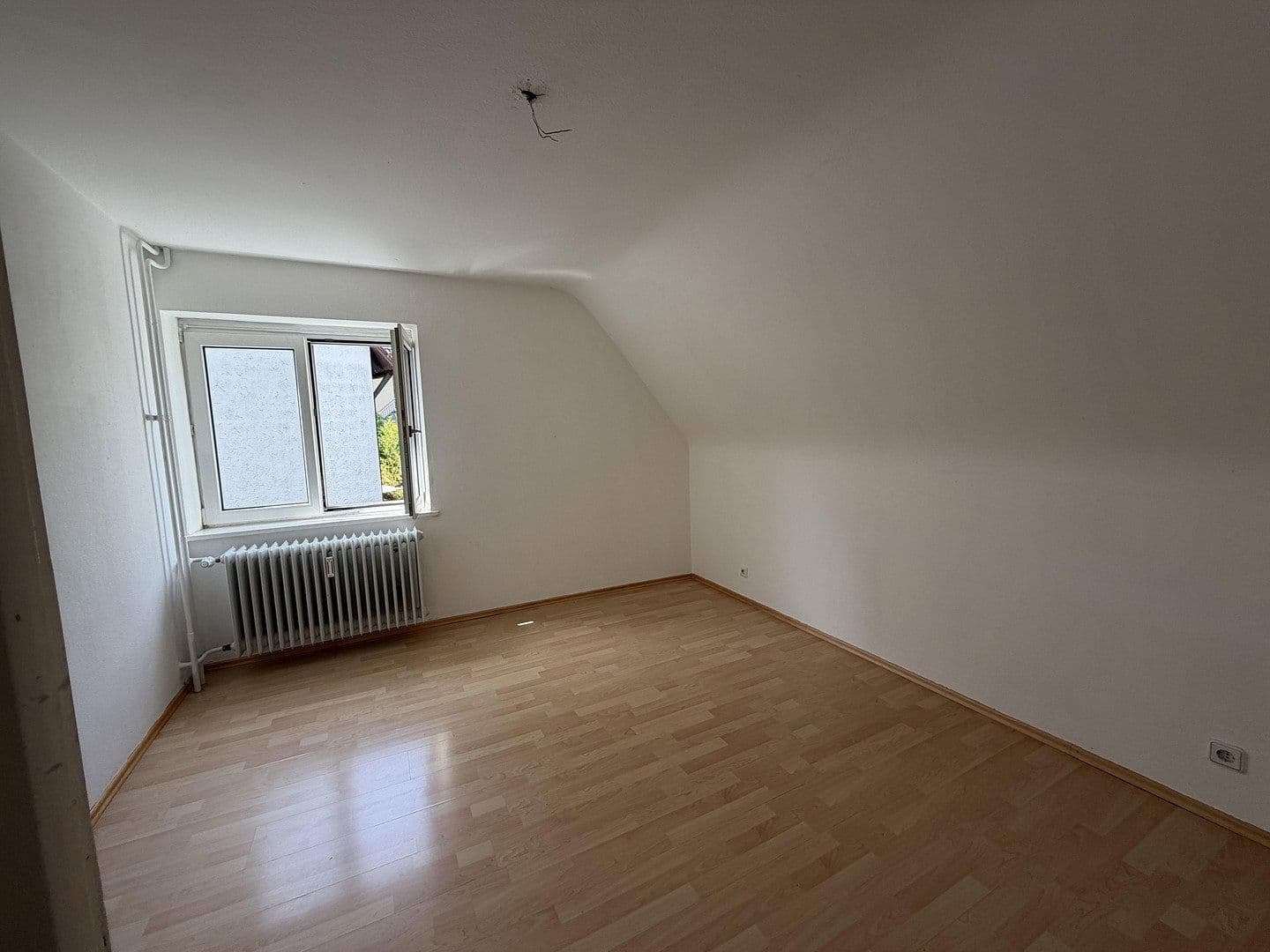 house for sale, 150 m², Freudenstadt, Baden-Württemberg house for sale, 150 m², Freudenstadt, Baden-Württemberg