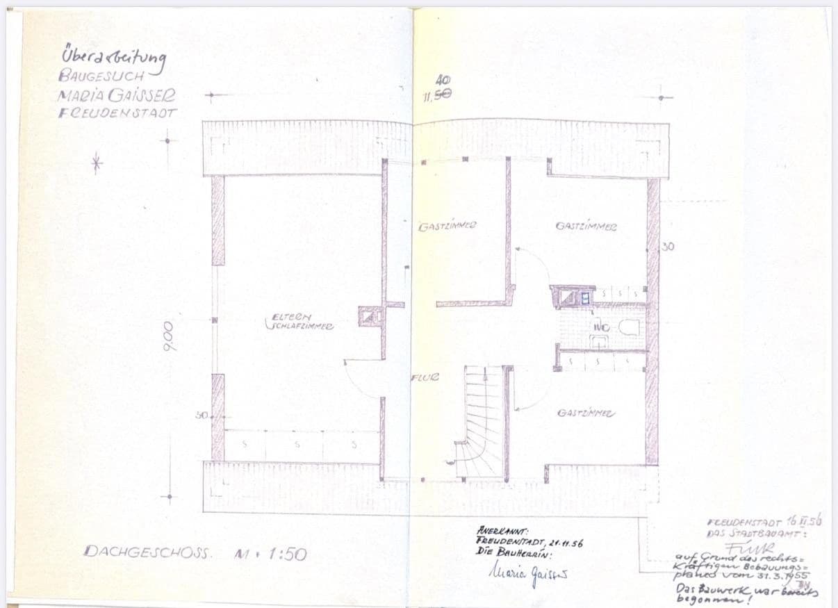 house for sale, 150 m², Freudenstadt, Baden-Württemberg house for sale, 150 m², Freudenstadt, Baden-Württemberg